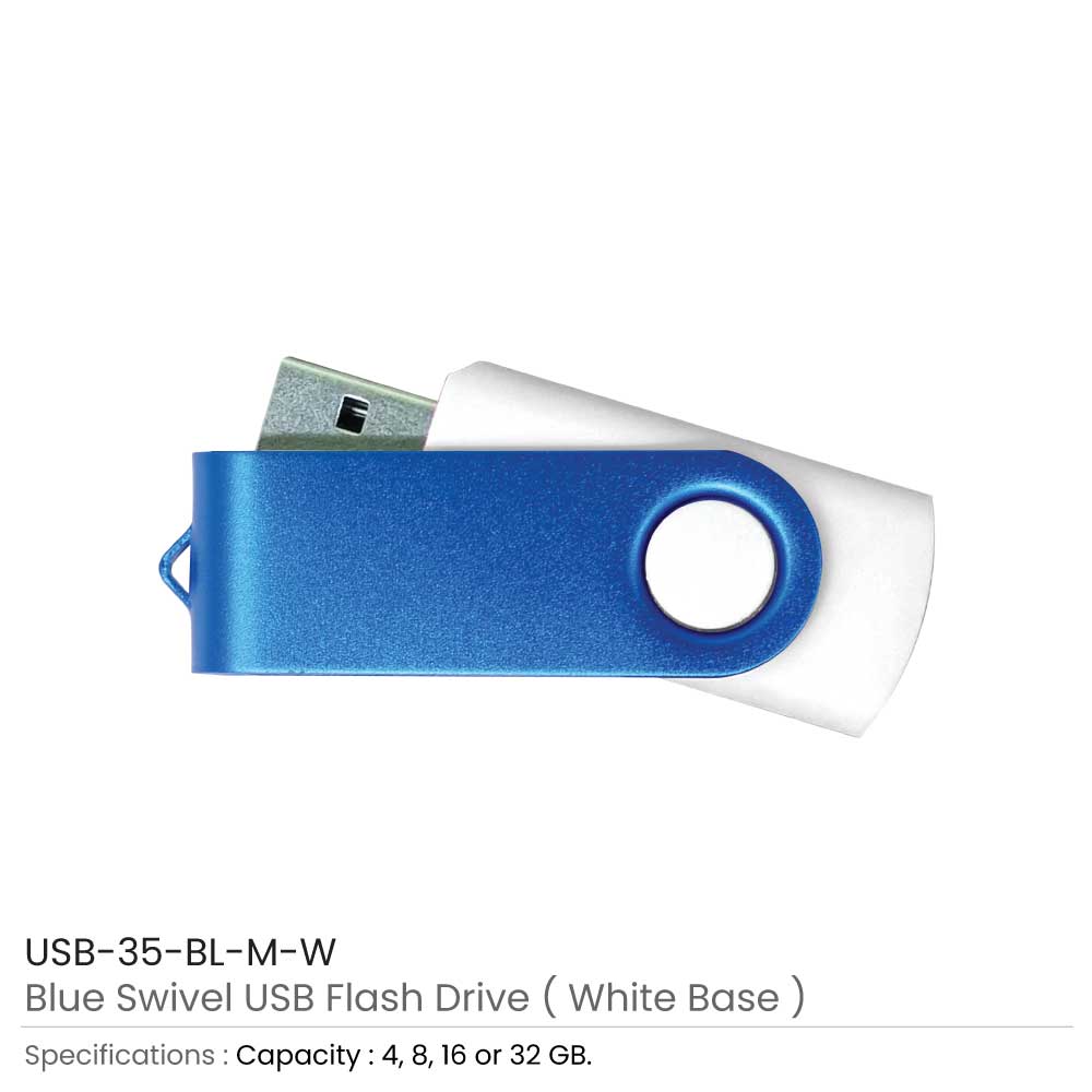 Blue-Swivel-USB-35-BL-M-W-1.jpg