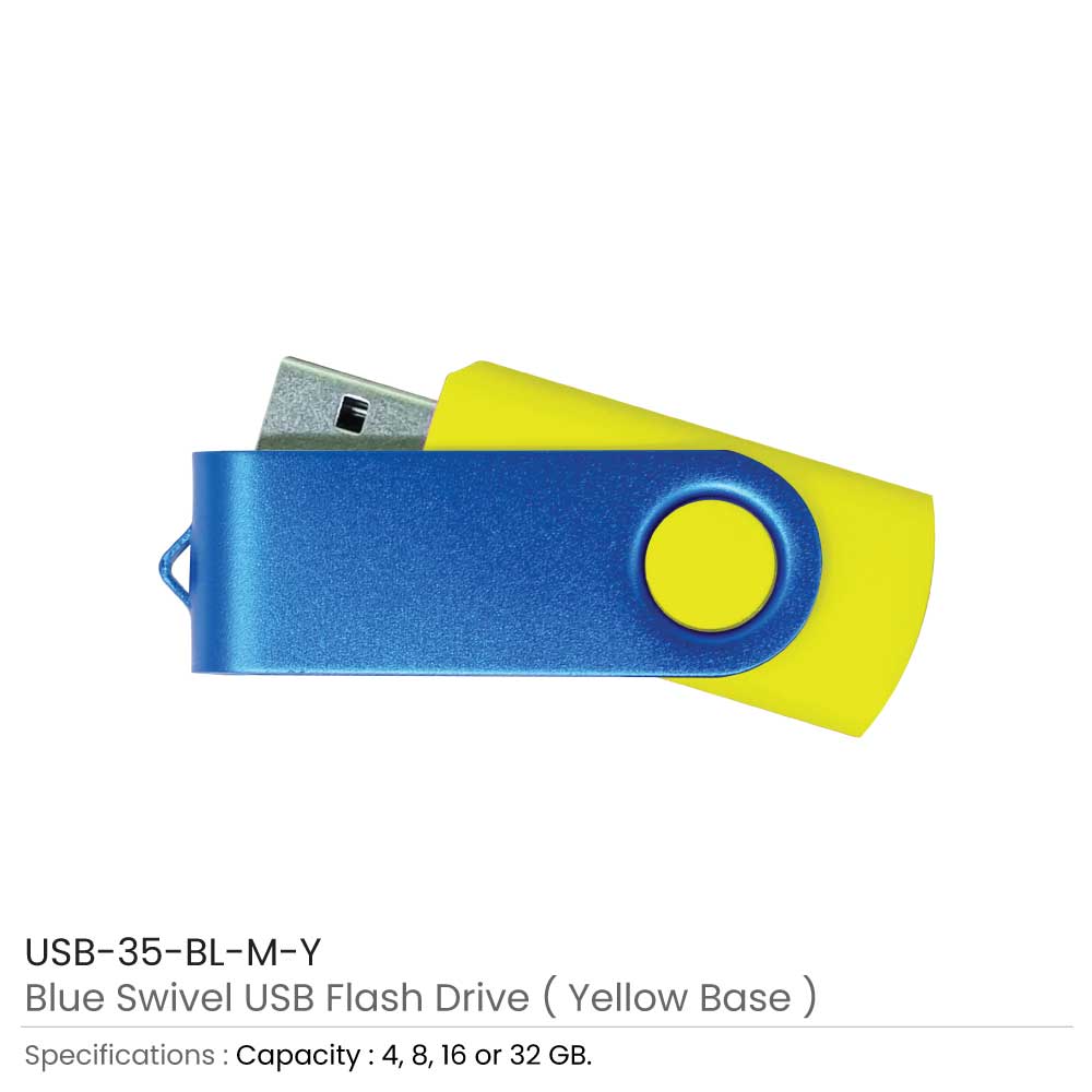 Blue-Swivel-USB-35-BL-M-Y-1.jpg