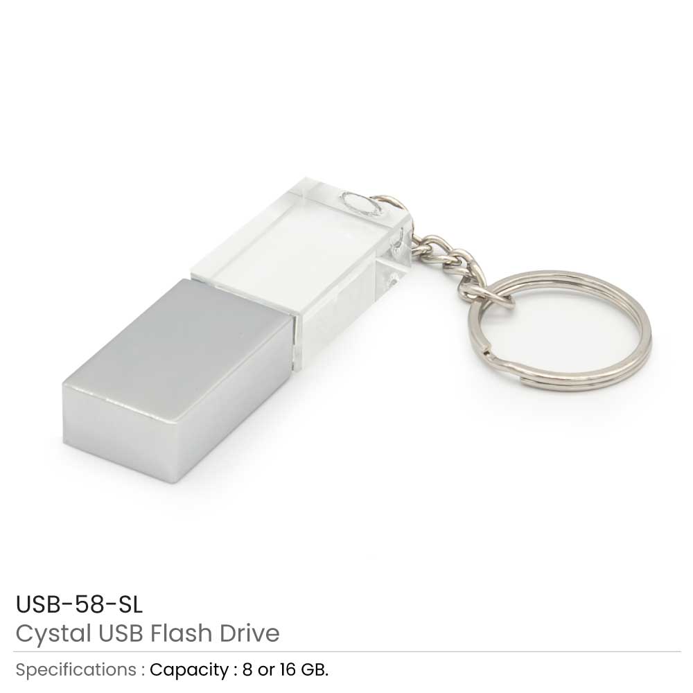 Crystal-USB-58-SL.jpg