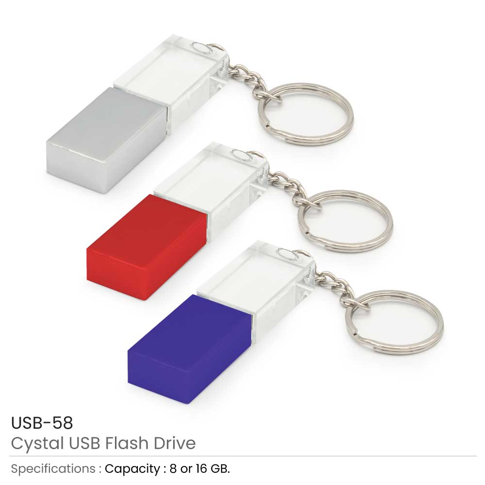 Crystal-USB-Flash-Drives-58.jpg