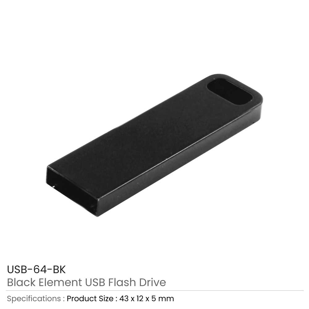 Element-USB-Flash-USB-64-BK.jpg