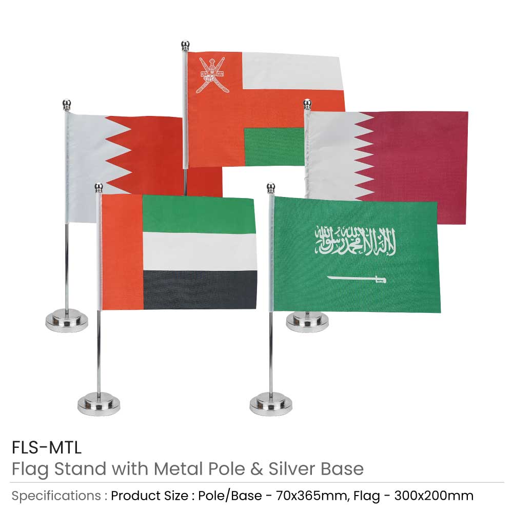 Flag-with-Metal-Pole-and-Silver-Base-FLS-MTL.jpg