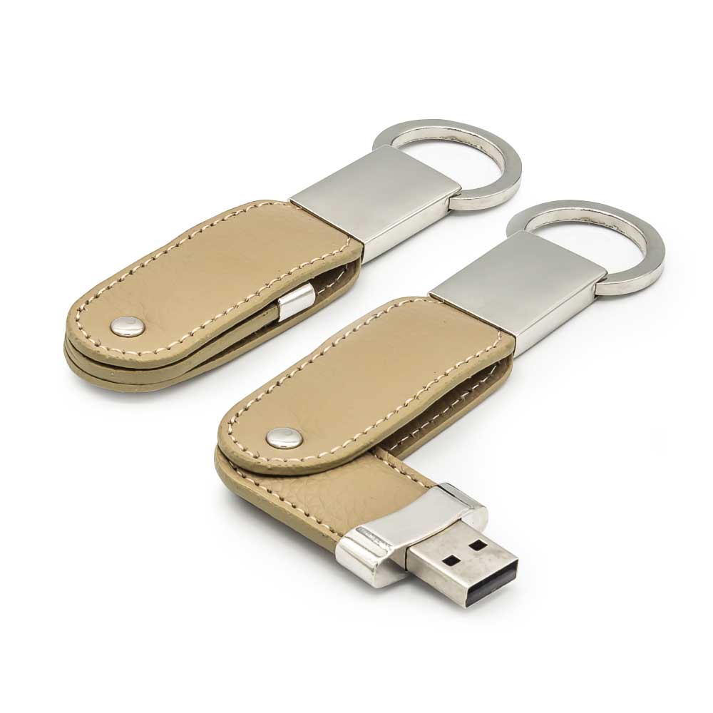 Leather-Keychain-USB-24-main-t-2.jpg