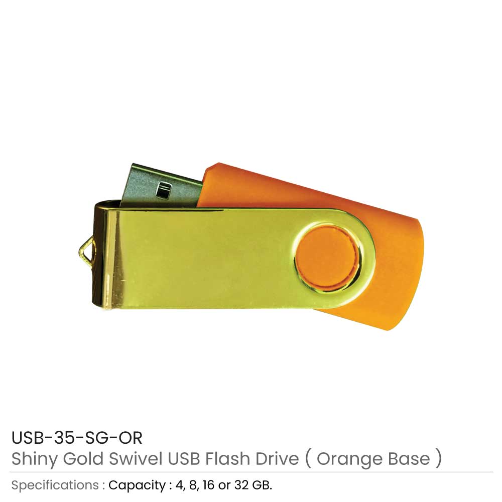 Shiny-Gold-Swivel-USB-35-SG-OR-1.jpg