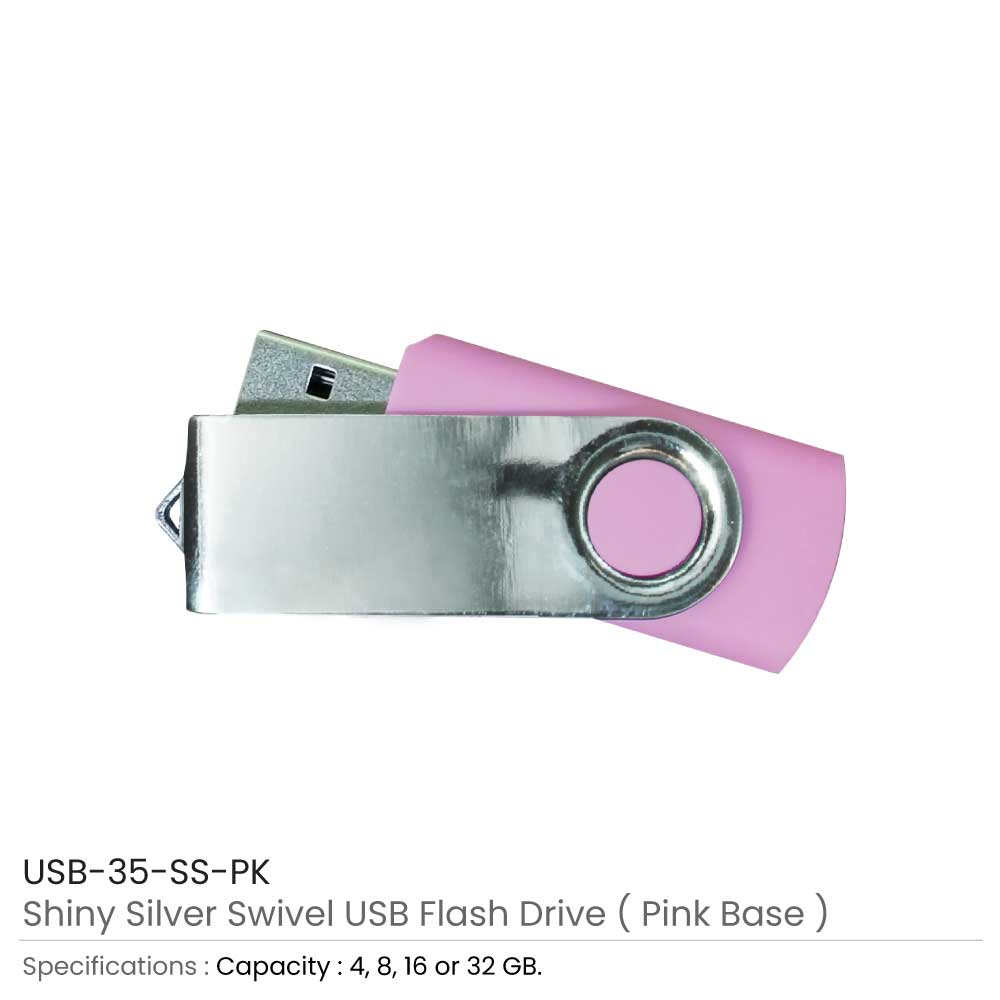 Shiny-Silver-Swivel-USB-35-SS-PK-1.jpg