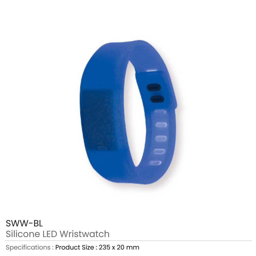 Silicone-Wristband-with-Digital-Watch-SWW-BL-1.jpg