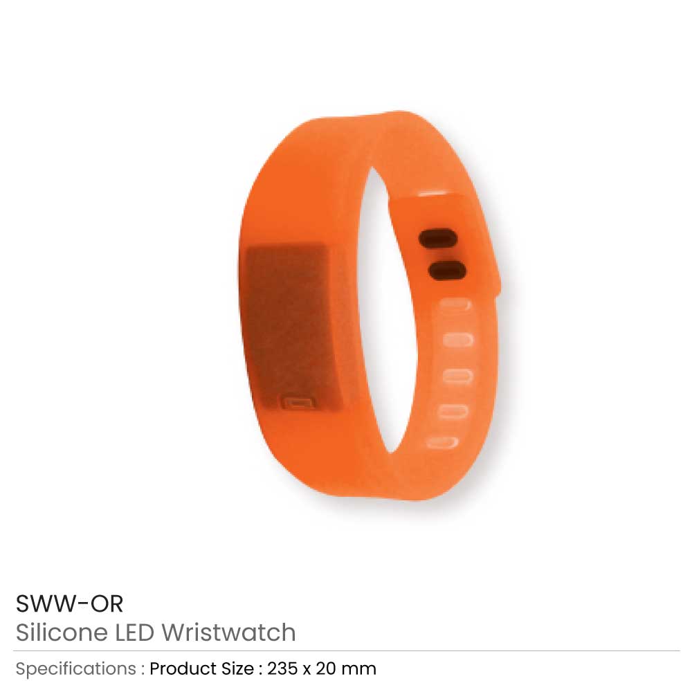 Silicone-Wristband-with-Digital-Watch-SWW-OR-1.jpg