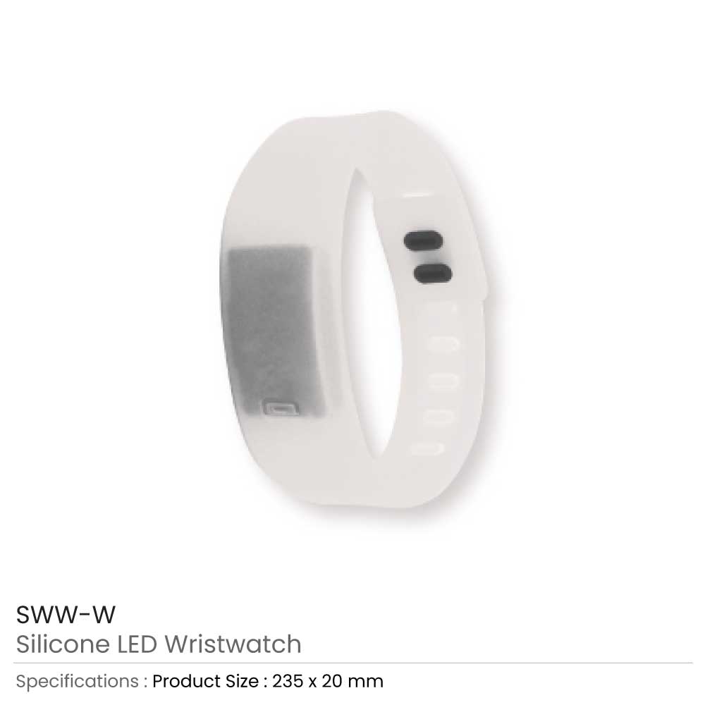 Silicone-Wristband-with-Digital-Watch-SWW-W-1.jpg