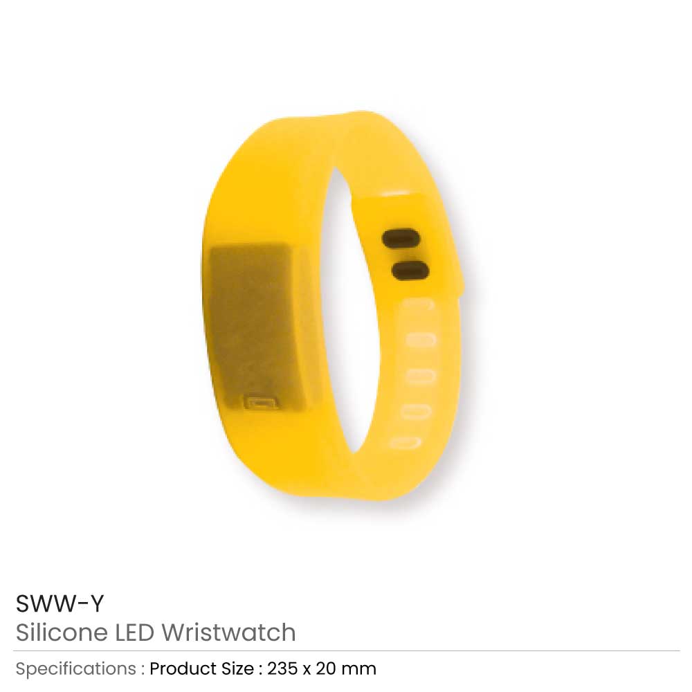 Silicone-Wristband-with-Digital-Watch-SWW-Y-1.jpg
