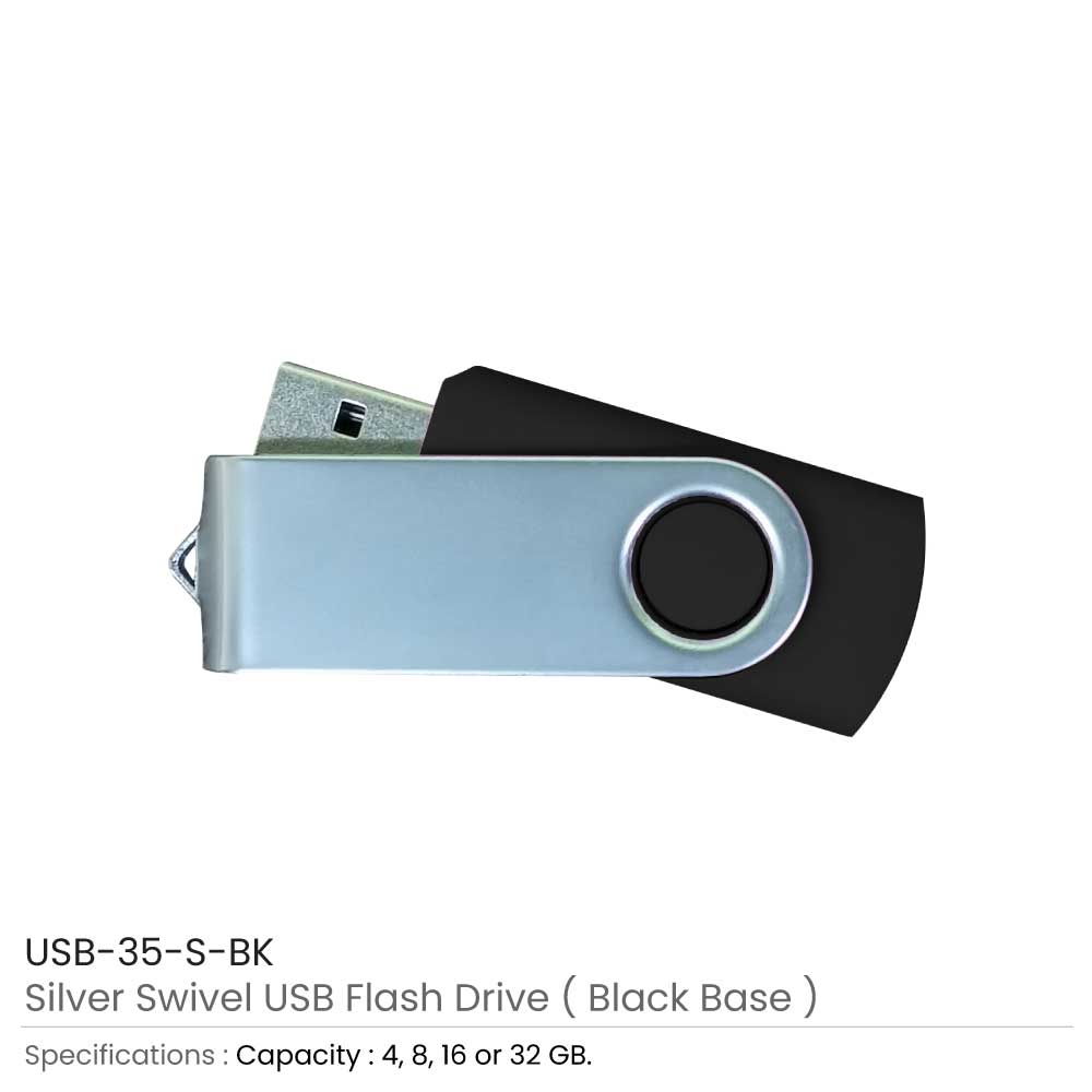 Silver-Swivel-USB-35-S-BK-1.jpg