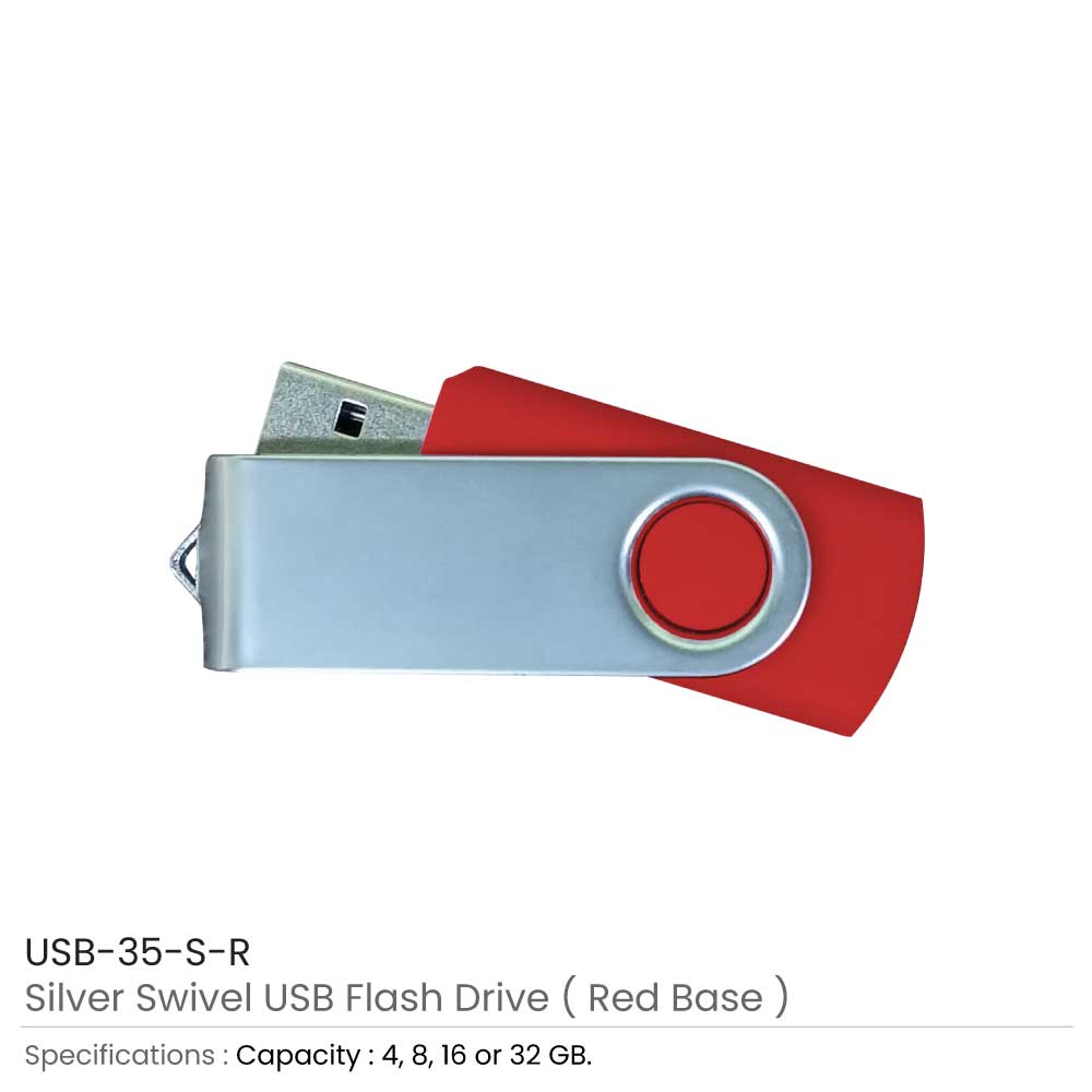 Silver-Swivel-USB-35-S-R-1.jpg