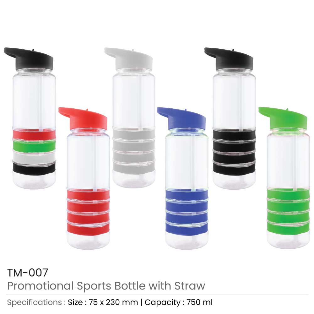 Sports-Bottle-with-Straw-TM-007-01.jpg