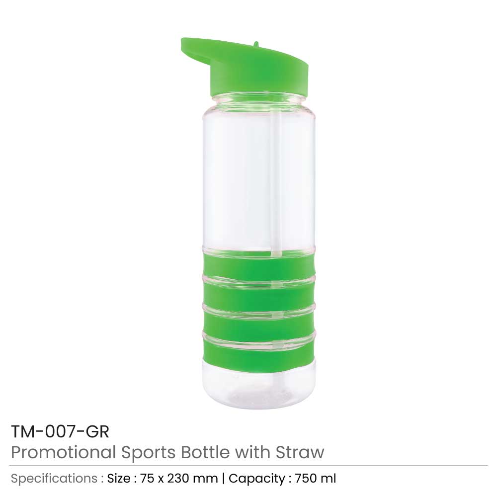 Sports-Bottle-with-Straw-TM-007-GR.jpg