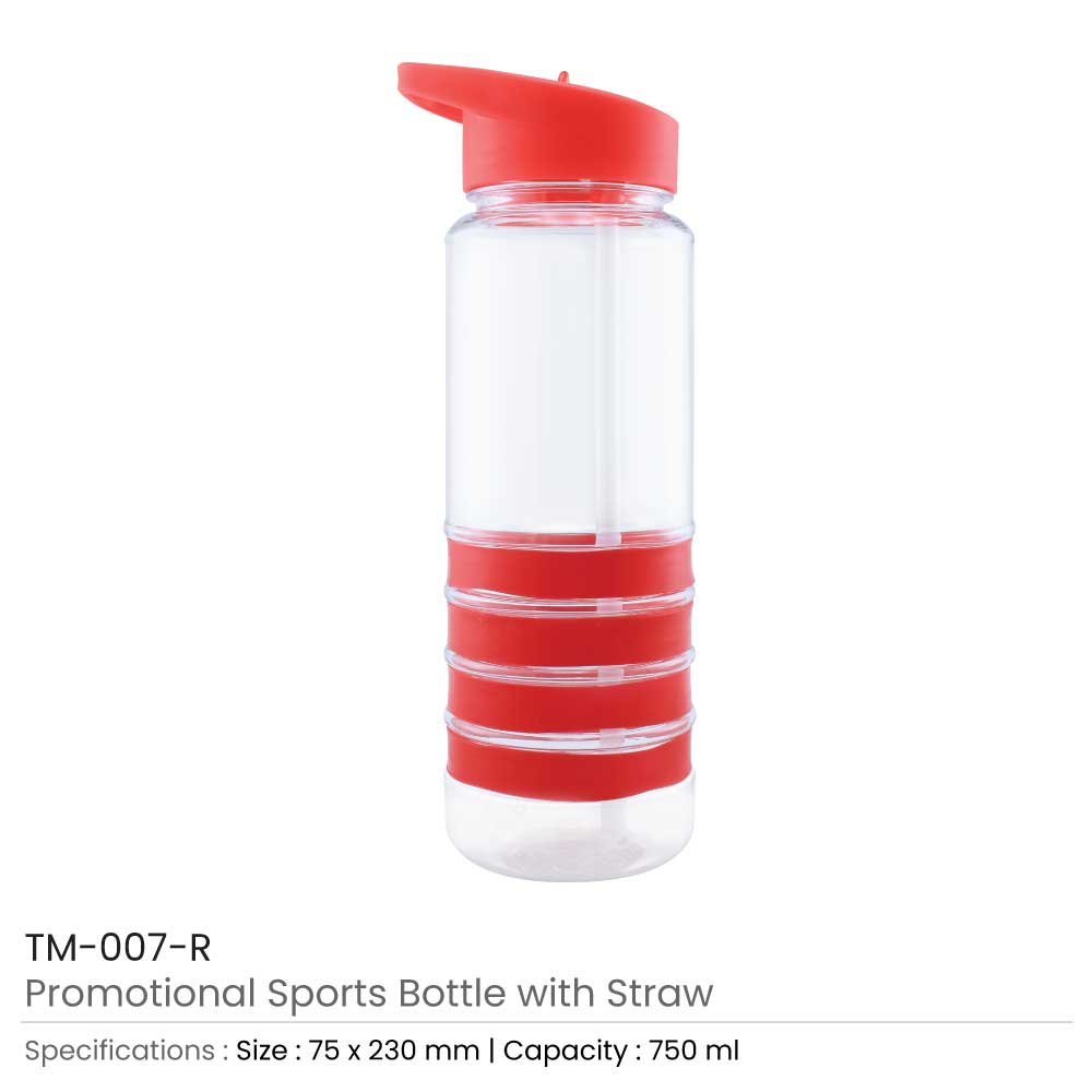 Sports-Bottle-with-Straw-TM-007-R.jpg