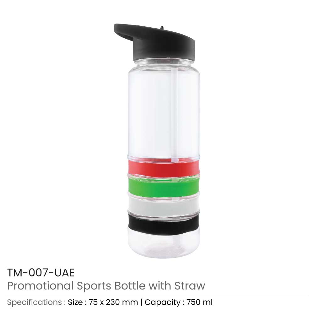 Sports-Bottle-with-Straw-TM-007-UAE.jpg