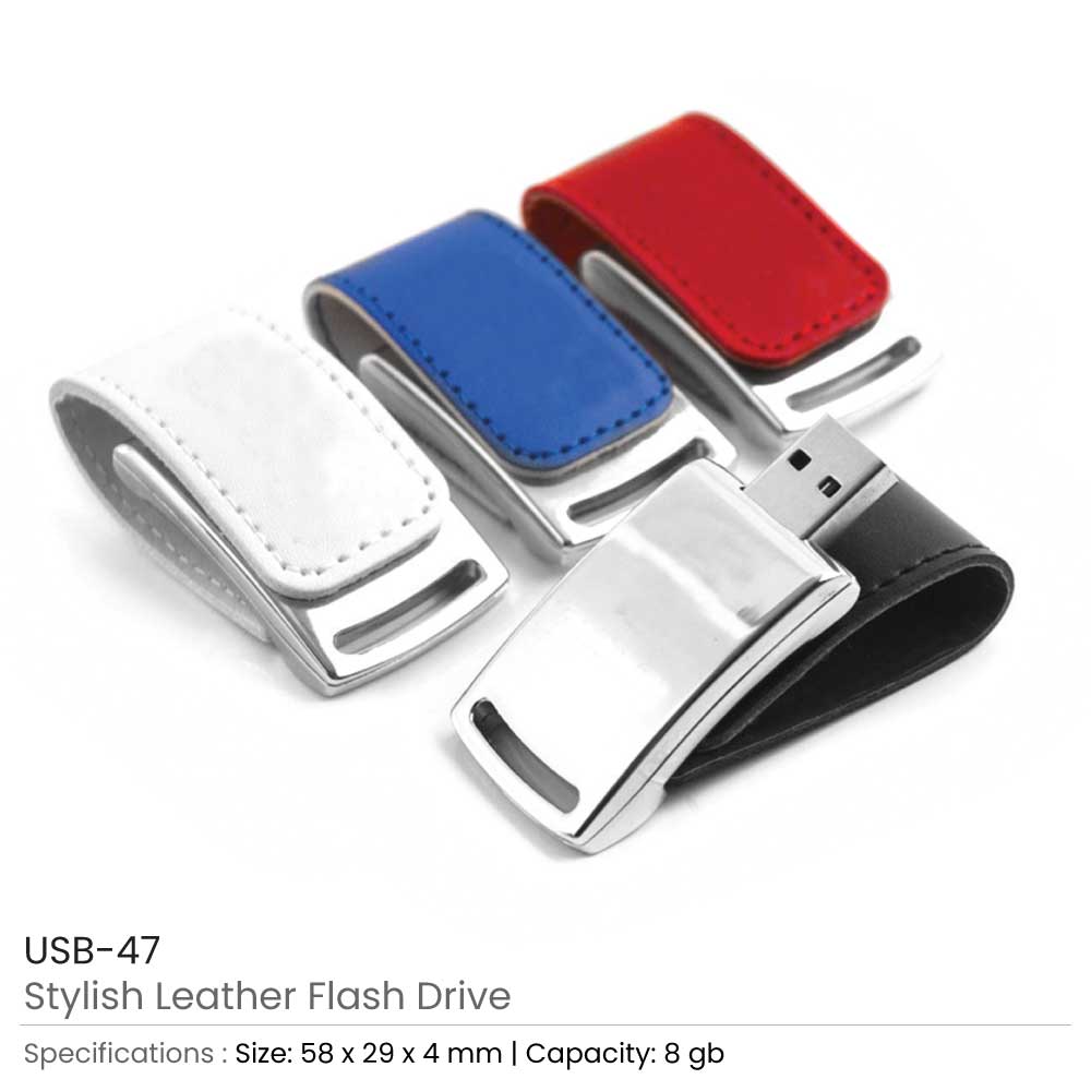 Stylish-Leather-USB-47-2.jpg