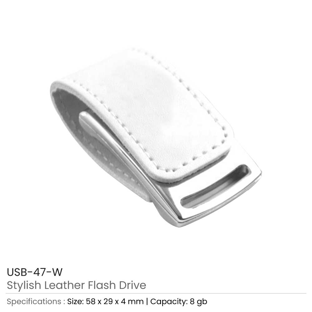 Stylish-Leather-USB-47-W-2.jpg