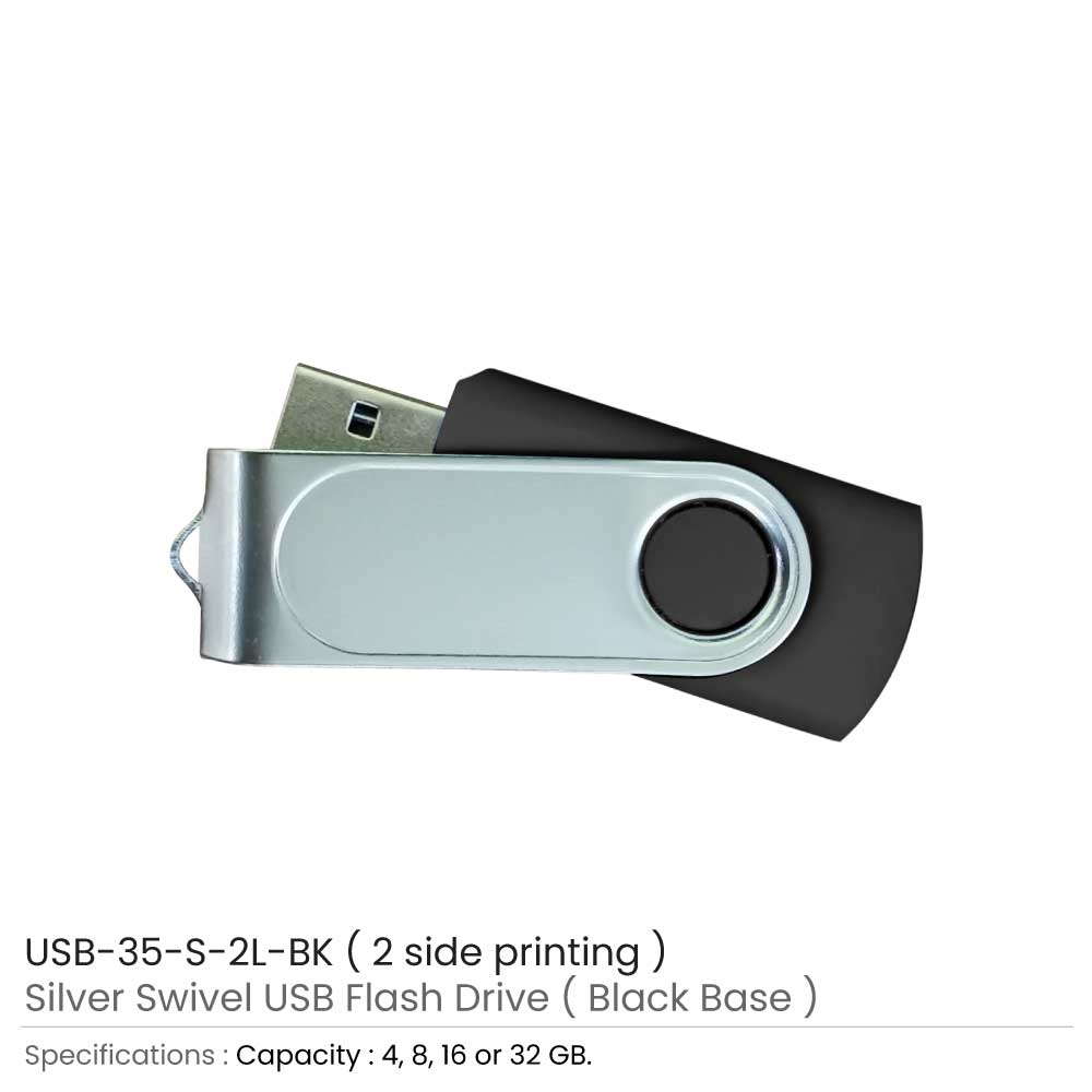 Swivel-USB-35-S-2L-BK.jpg