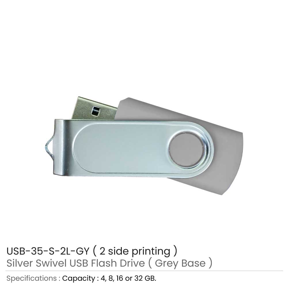 Swivel-USB-35-S-2L-GY.jpg