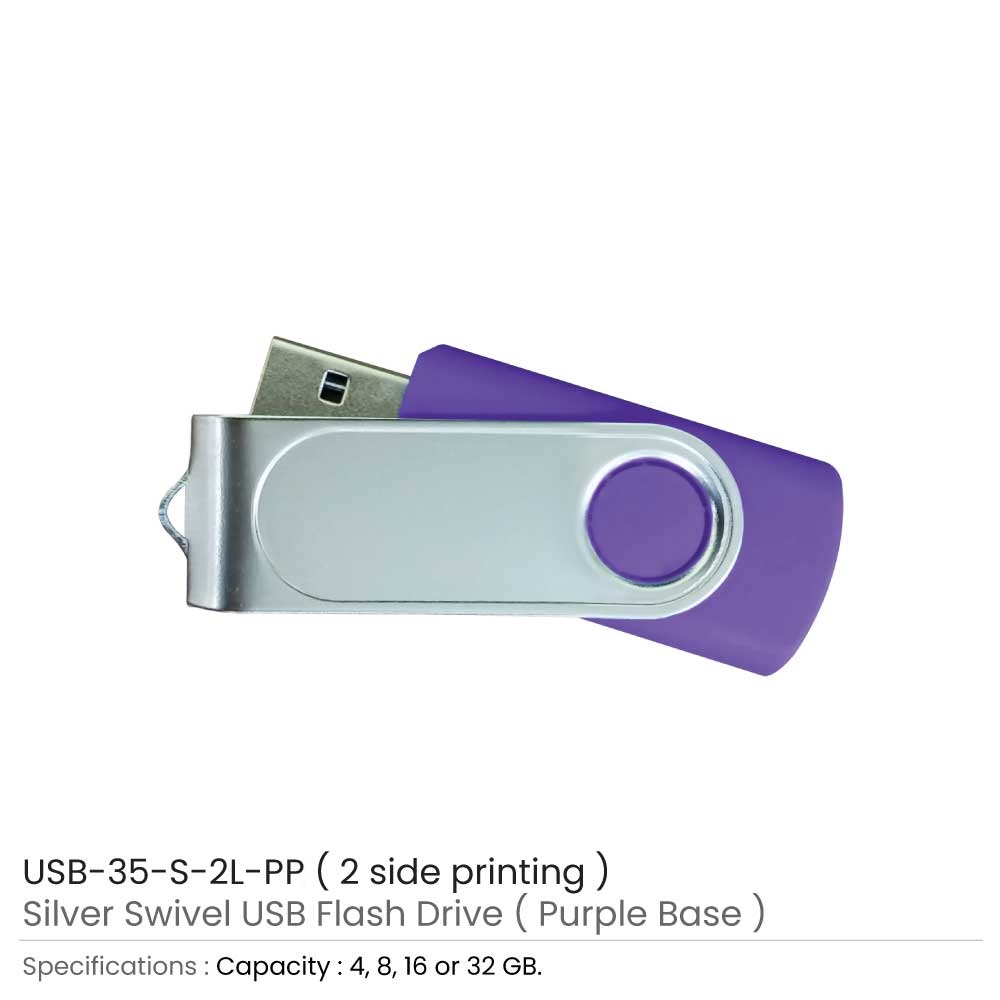 Swivel-USB-35-S-2L-PP.jpg