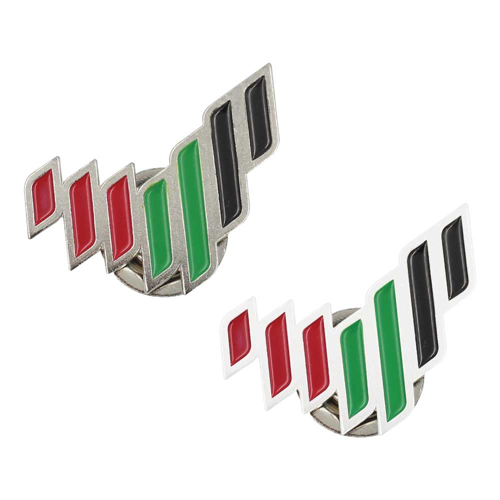 UAE-Brand-Metal-Badges-NDB-19-main-t.jpg