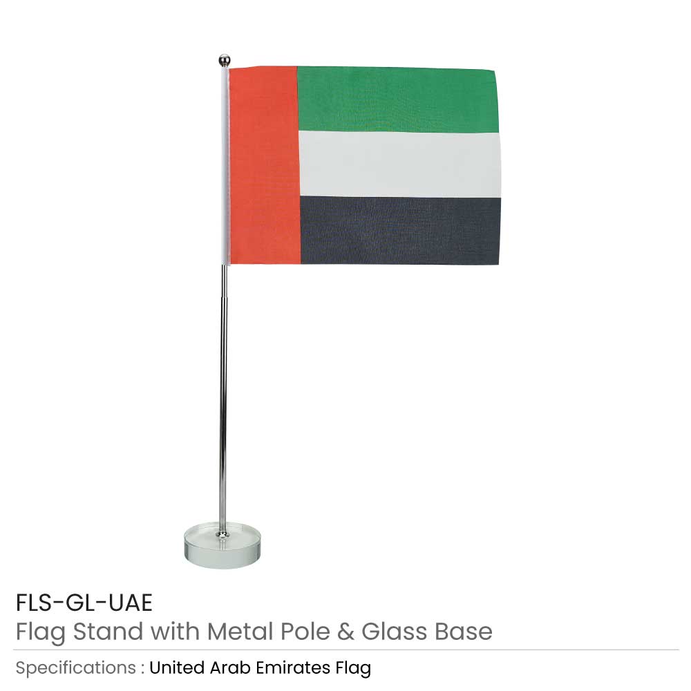 UAE-Flag-with-Metal-Pole-and-Glass-Base-FLS-GL-UAE.jpg