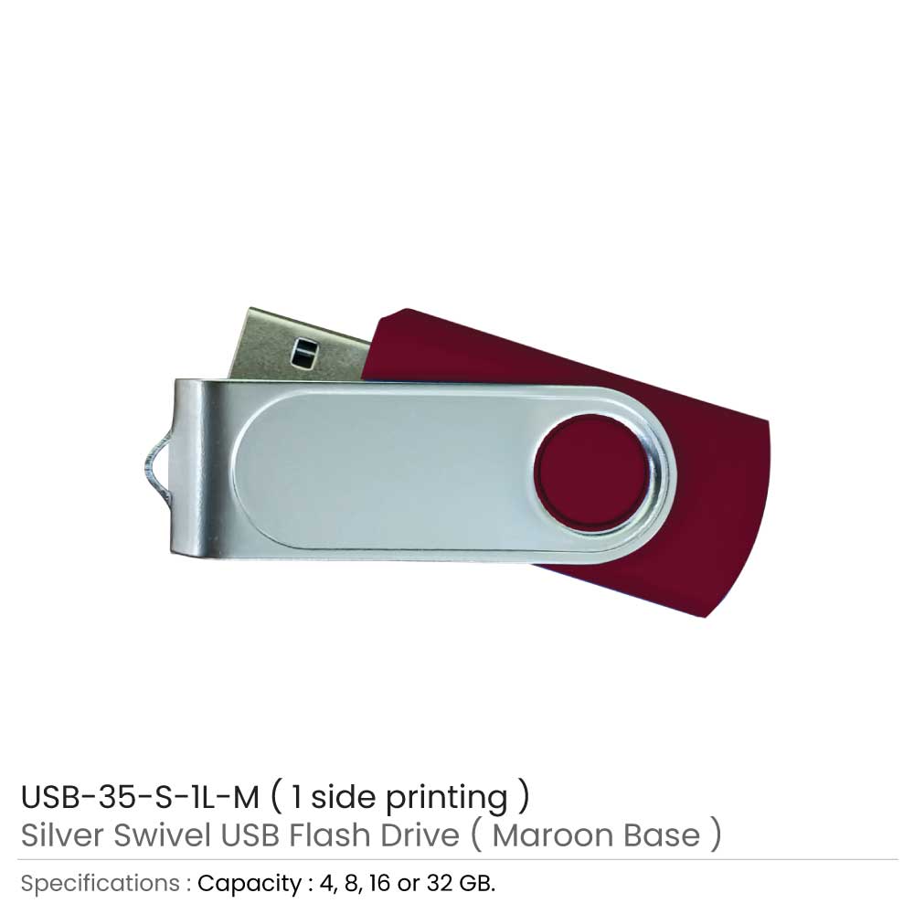 USB-One-Side-Print-35-S-1L-M.jpg