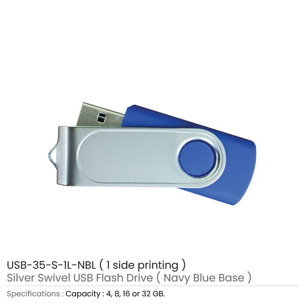 USB-One-Side-Print-35-S-1L-NBL.jpg