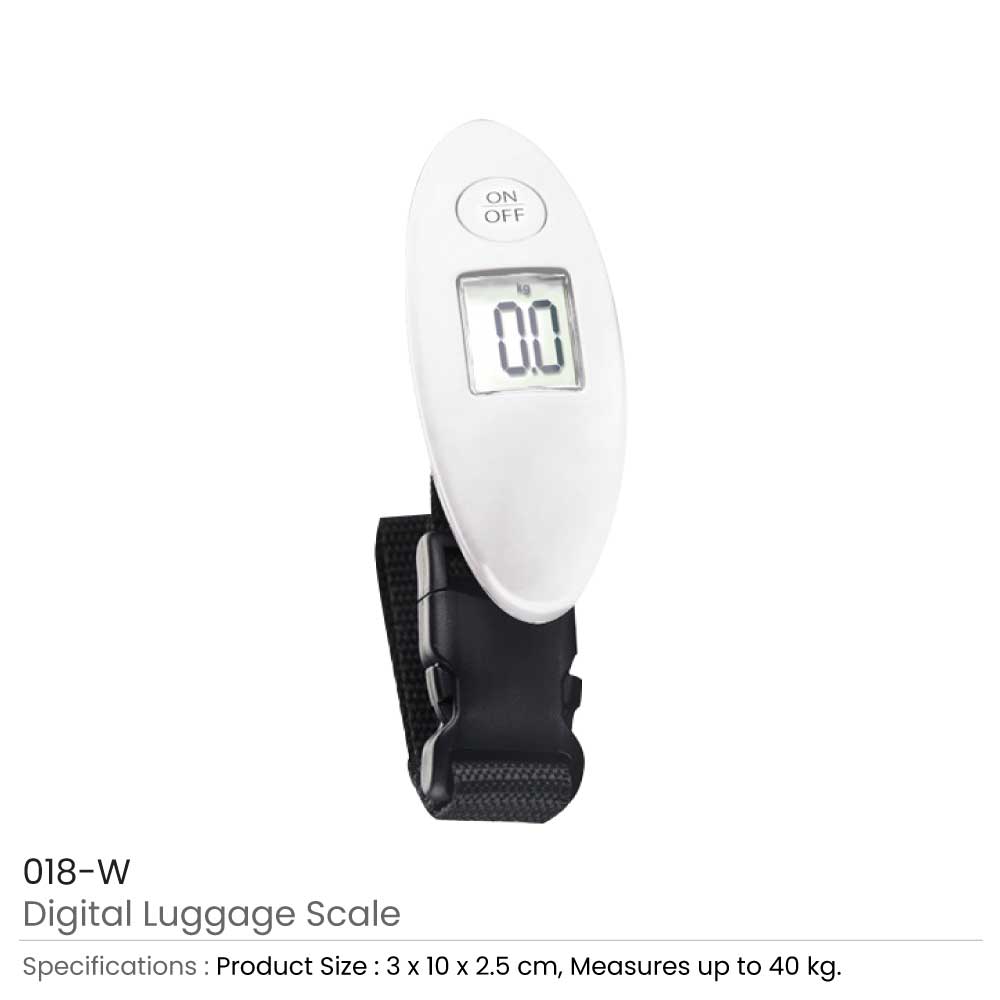 Digital-Luggage-Scale-018-W.jpg
