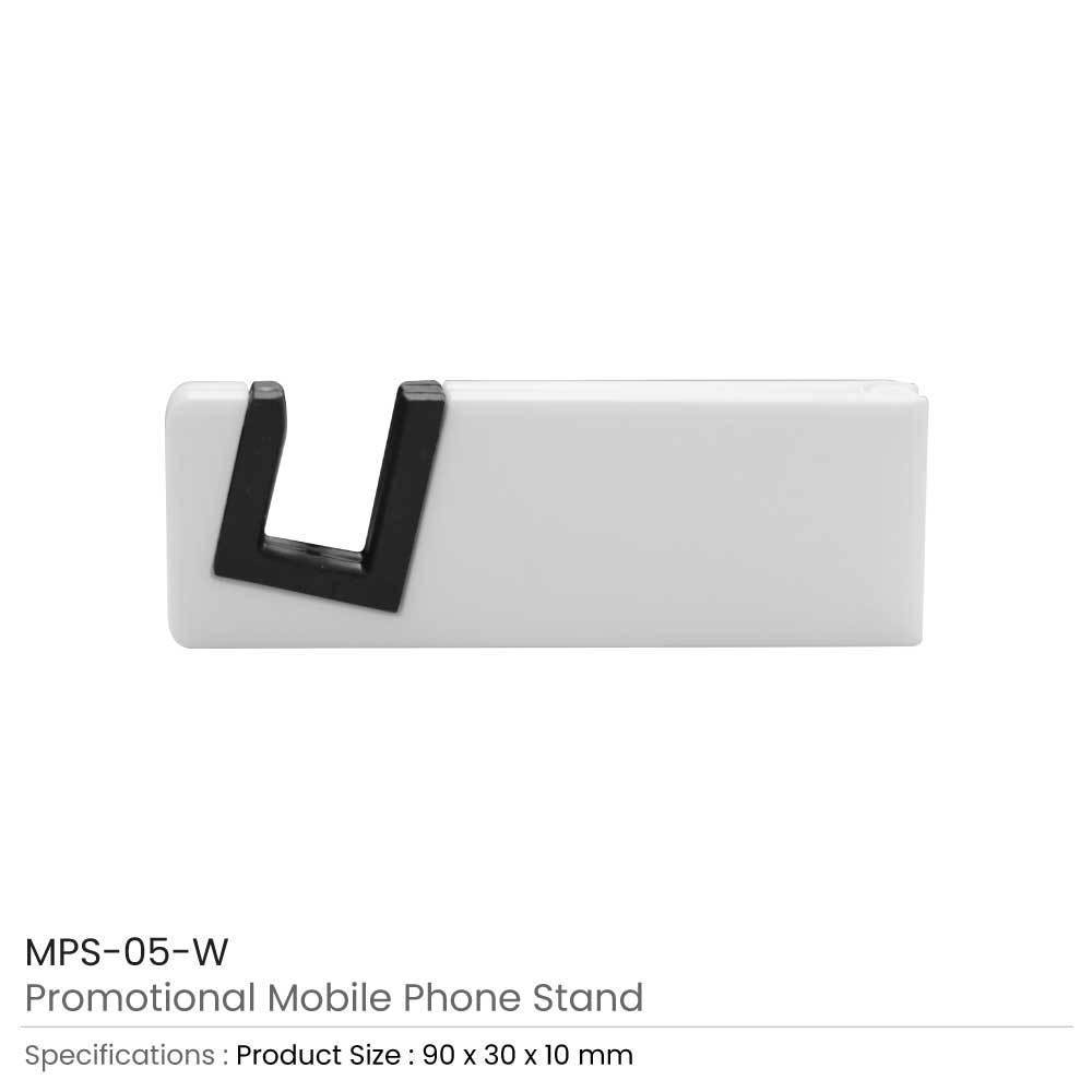 Mobile-Phone-Stands-MPS-05-W.jpg