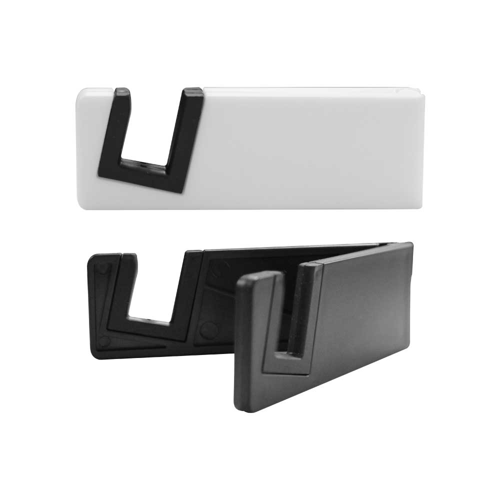 Mobile-Phone-Stands-MPS-05-main-t.jpg