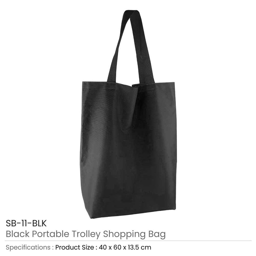 Portable-Trolley-Bags-SB-11-BLK.jpg