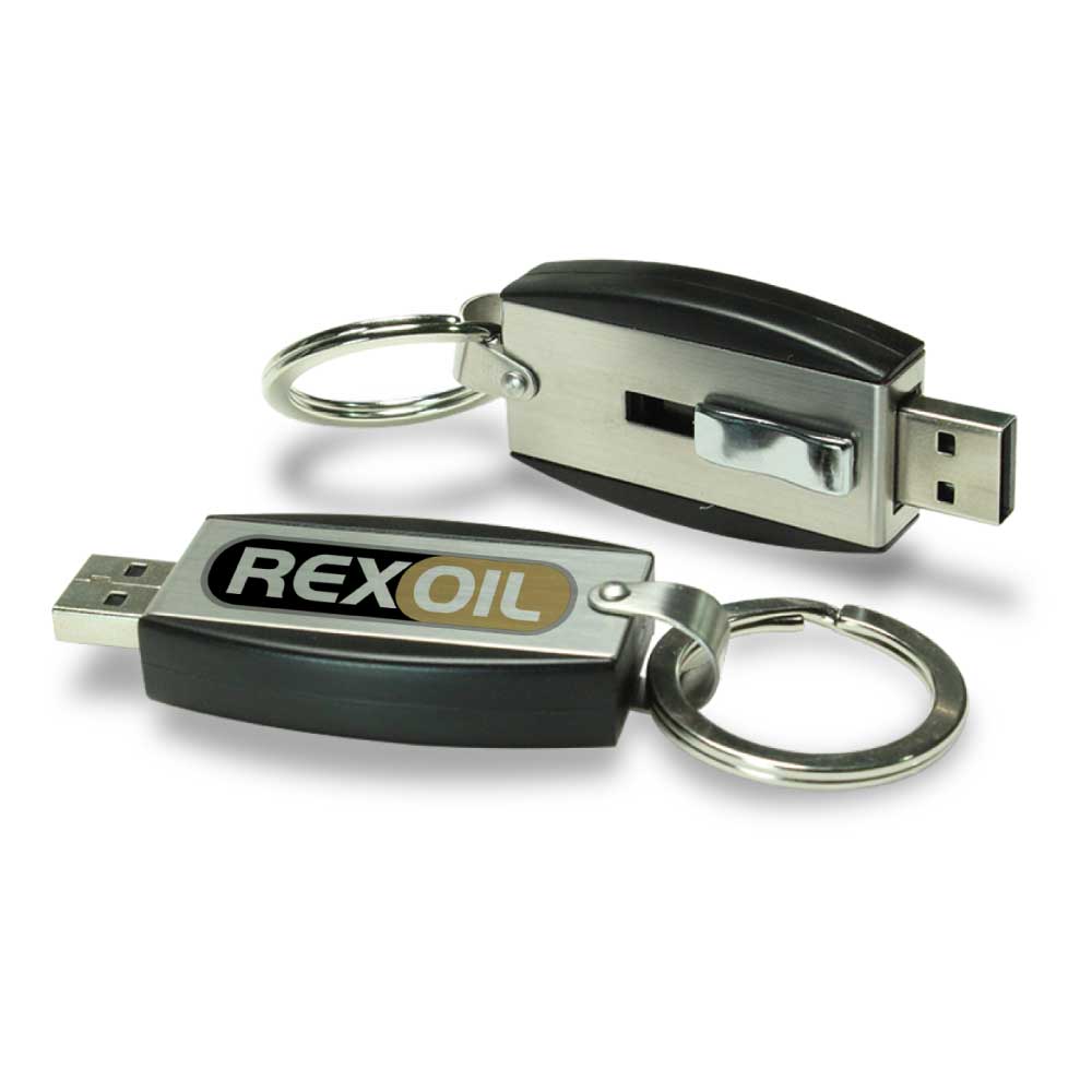 Slide-Button-USB-with-Key-Holder-USB-01-Tezkargift.jpg