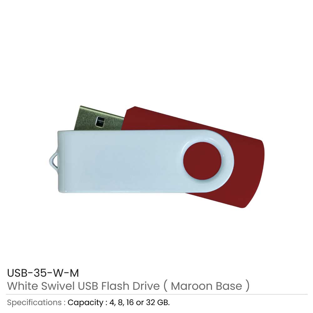 White-Swivel-USB-35-W-M-1.jpg
