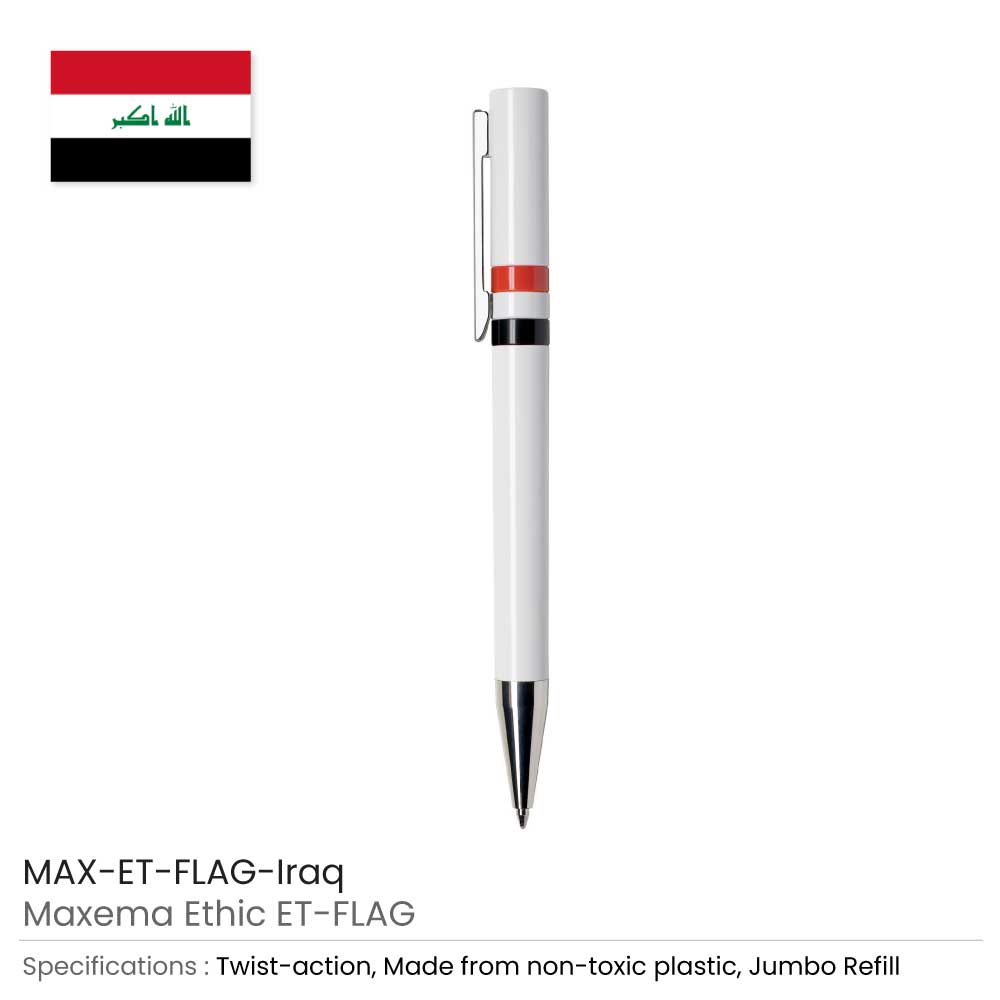 Flag-Pens-Maxema-Ethic-MAX-ET-FLAG-IRAQ-1-1.jpg