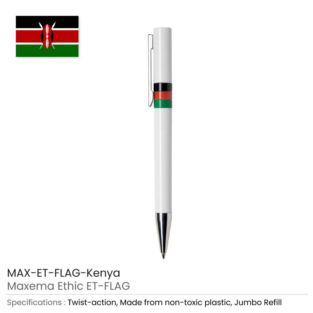 Flag-Pens-Maxema-Ethic-MAX-ET-FLAG-KENYA-1-1.jpg