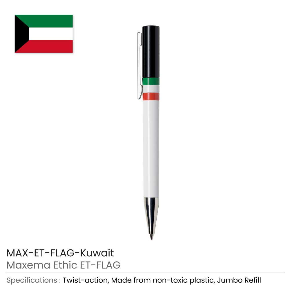 Flag-Pens-Maxema-Ethic-MAX-ET-FLAG-KUWAIT-1-1.jpg