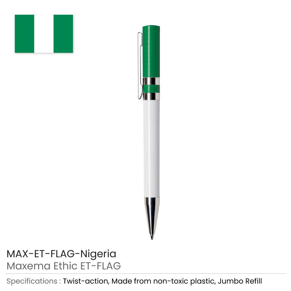 Flag-Pens-Maxema-Ethic-MAX-ET-FLAG-NIGERIA-1-1.jpg