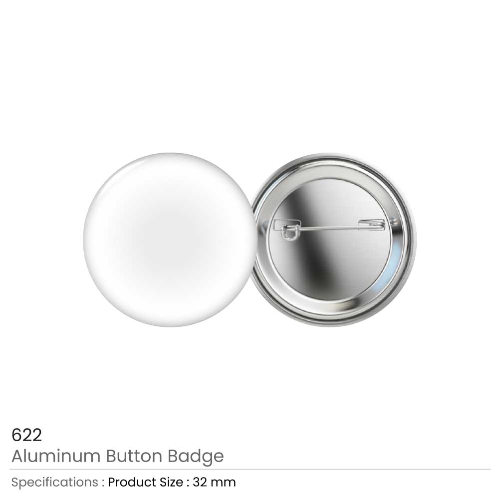 Aluminum-Button-Badges-622.jpg