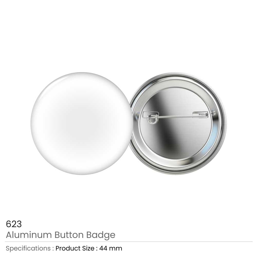 Aluminum-Button-Badges-623.jpg