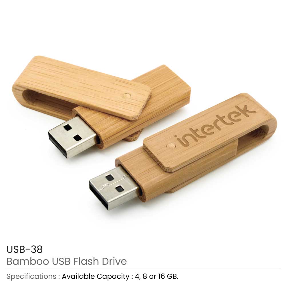Bamboo-USB-38-01-1.jpg