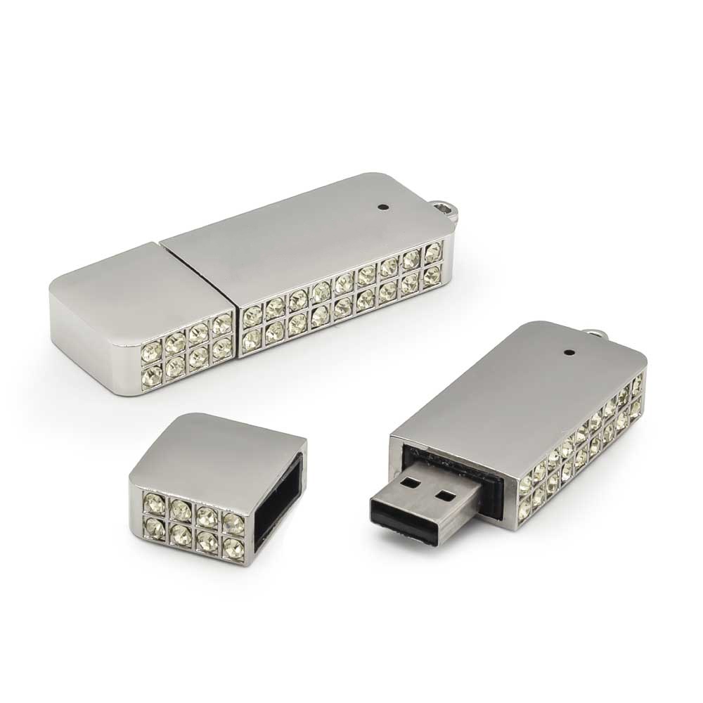 Crystal-studded-USB-29-main-t-1.jpg