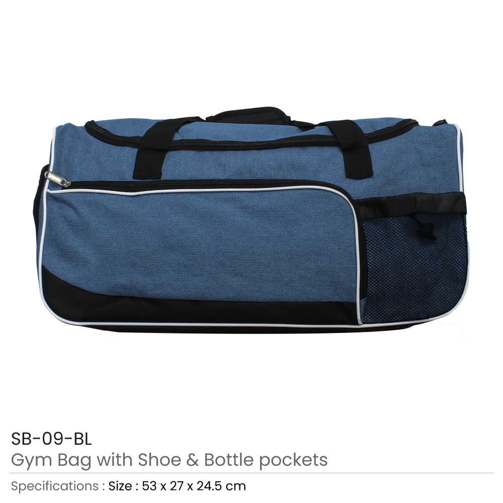 Gym-Bag-with-Shoe-and-Bottle-Pockets-SB-09-BL-1.jpg