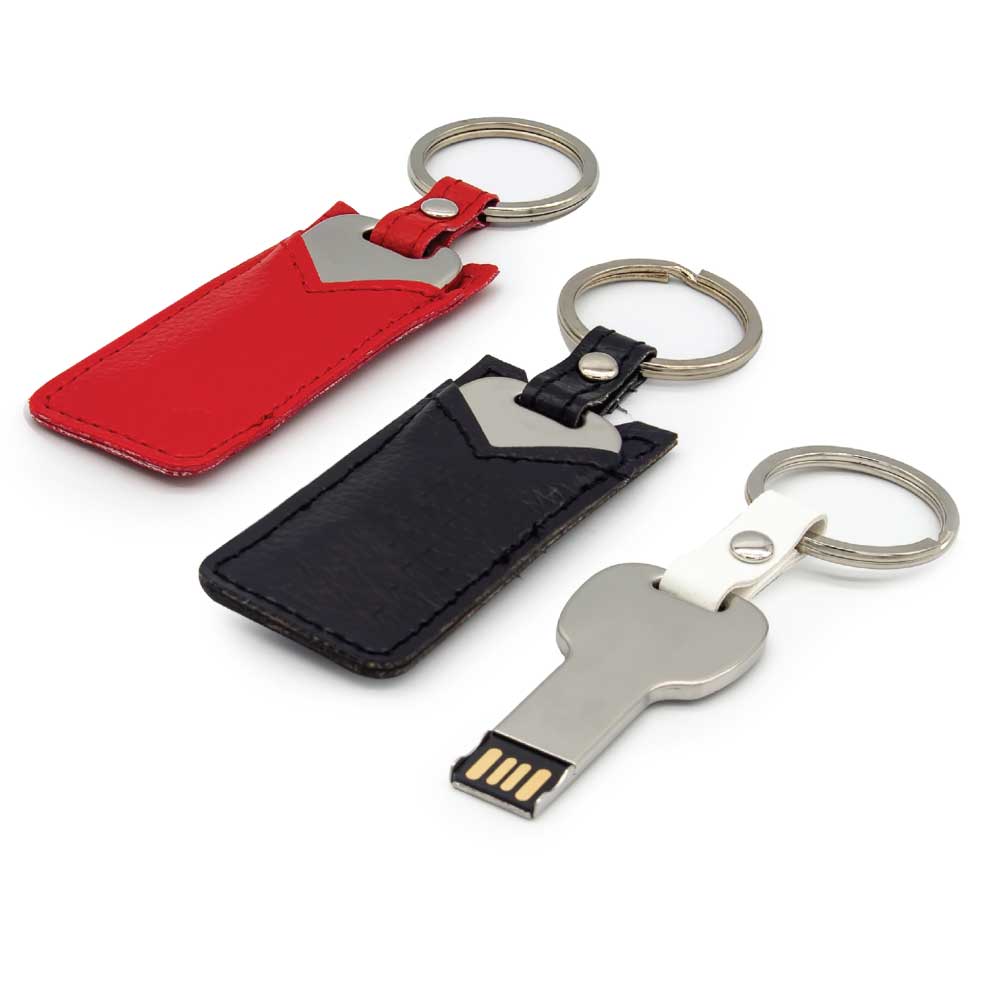Key-Shaped-USB-with-Leather-Case-USB-46-main-1.jpg