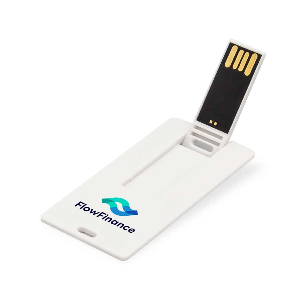Mini-Card-USB-36-hover-tezkargift.jpg