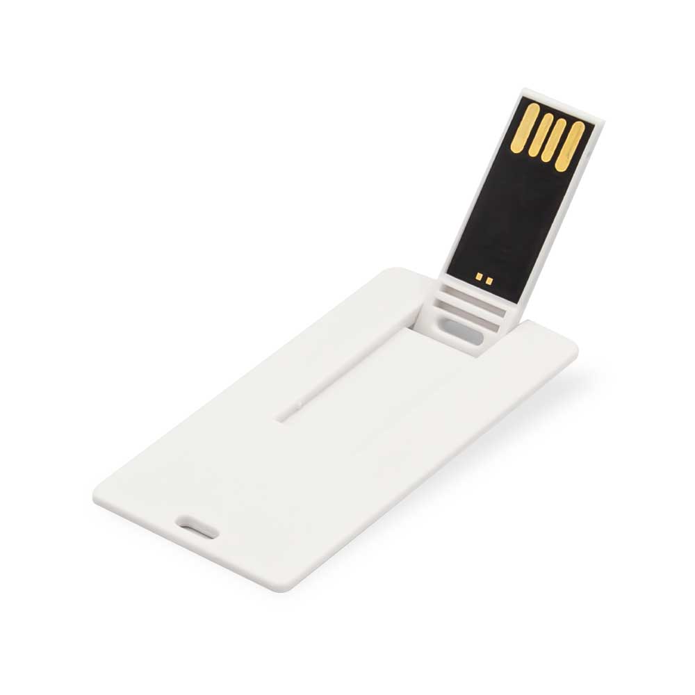 Mini-Card-USB-36-main-t.jpg