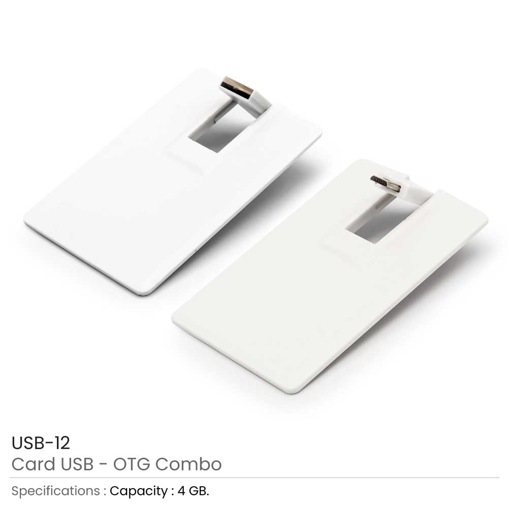 OTG-Card-Shaped-USB-12-01.jpg