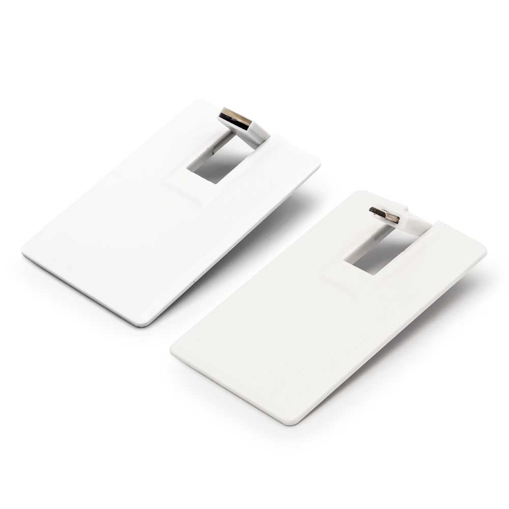 OTG-Card-Shaped-USB-12-main-t.jpg