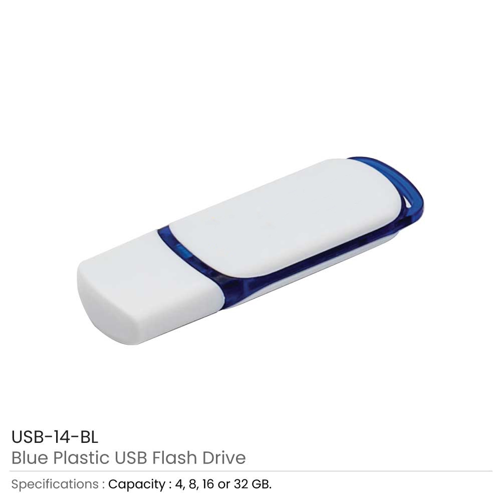 Promotional-Plastic-USB-14-BL.jpg