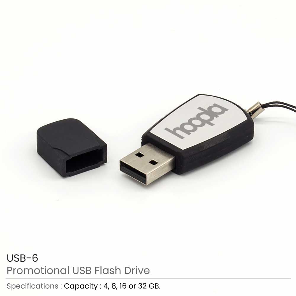 Rubberized-USB-Flash-6-01-1-1.jpg
